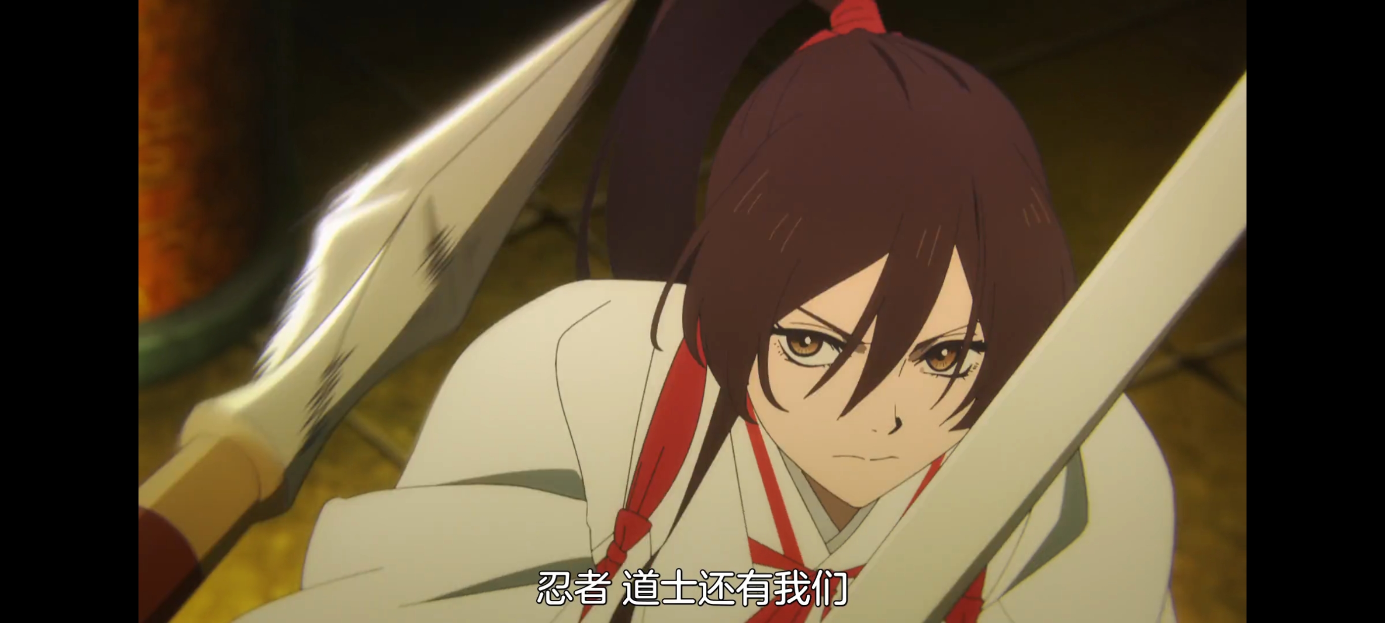 地狱乐,动画,动漫,番剧,二次元,ACG