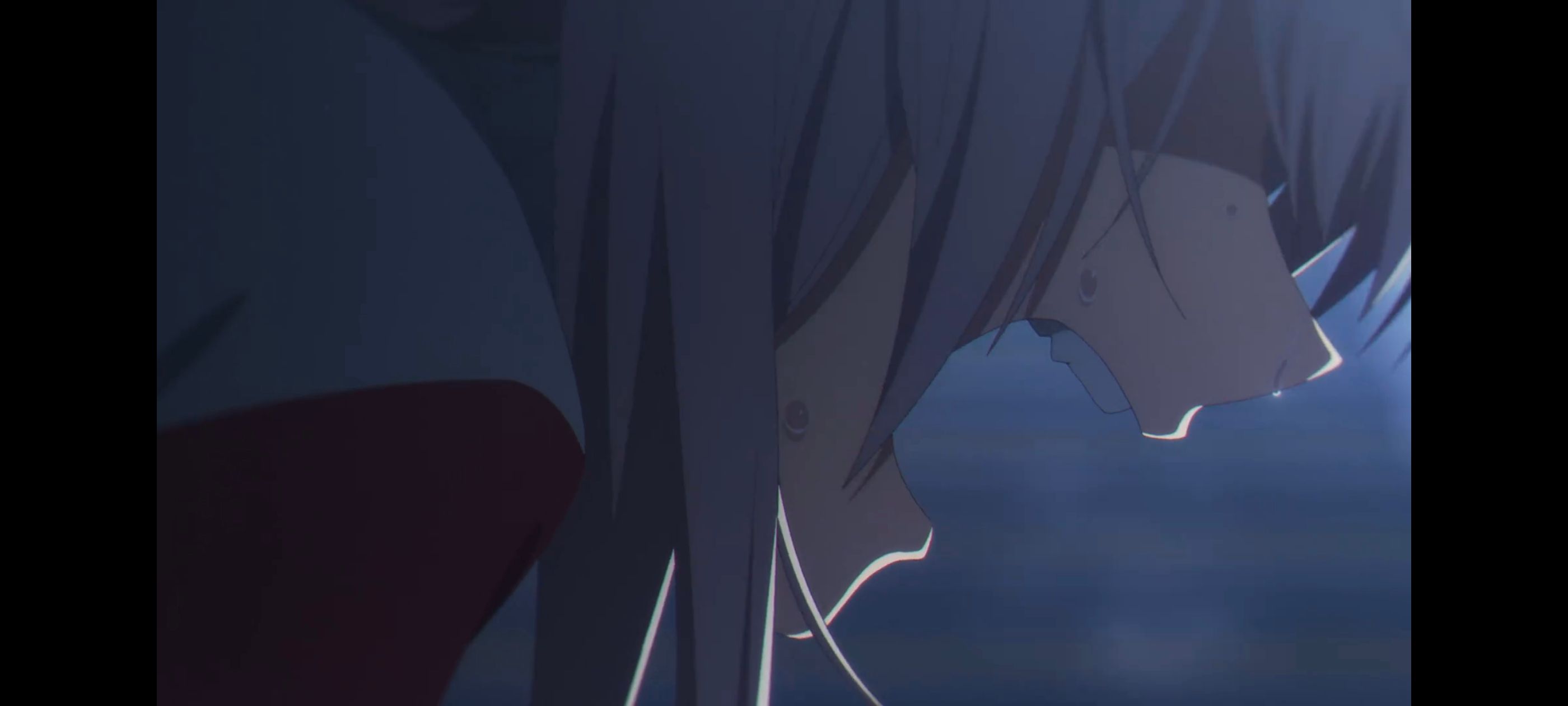 赛马娘,赛马娘PrettyDreby,芦毛灰姑娘,赛马娘芦毛灰姑娘,动画,动漫,番剧,ACG