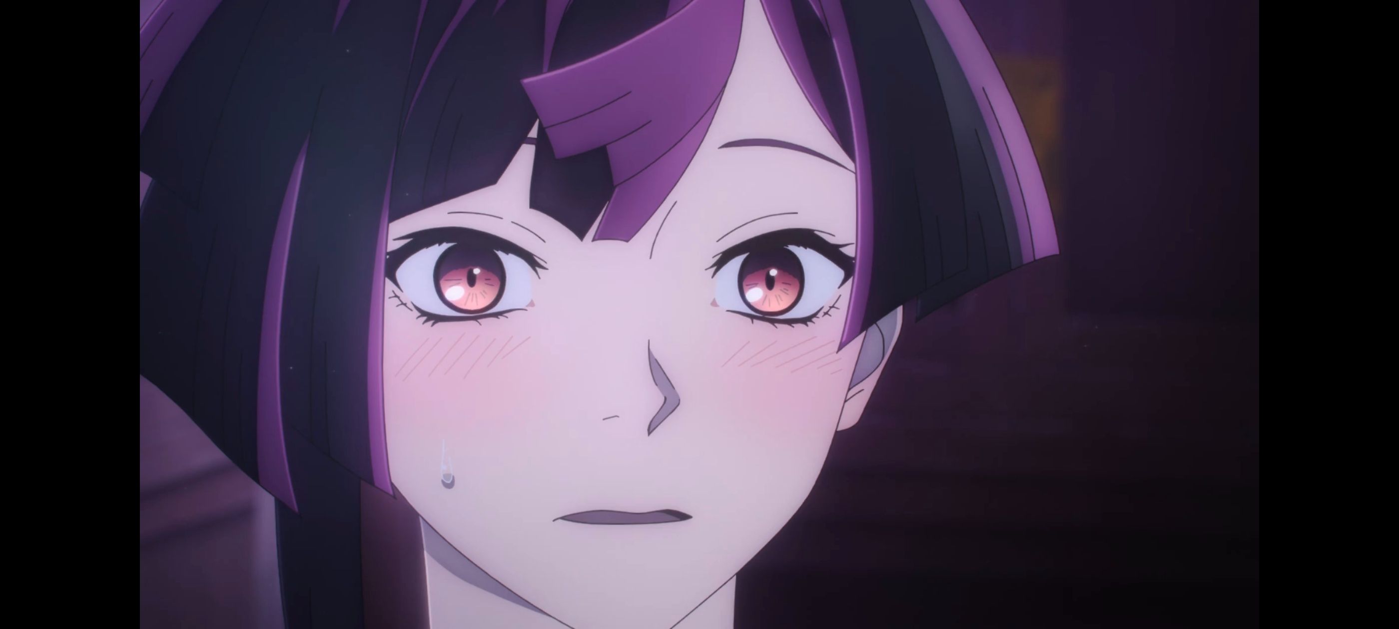 地狱乐,动画,动漫,番剧,ACG