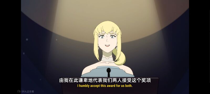 我与超人的冒险,DC,动画,动漫,美漫,番剧,二次元,ACG,超级英雄