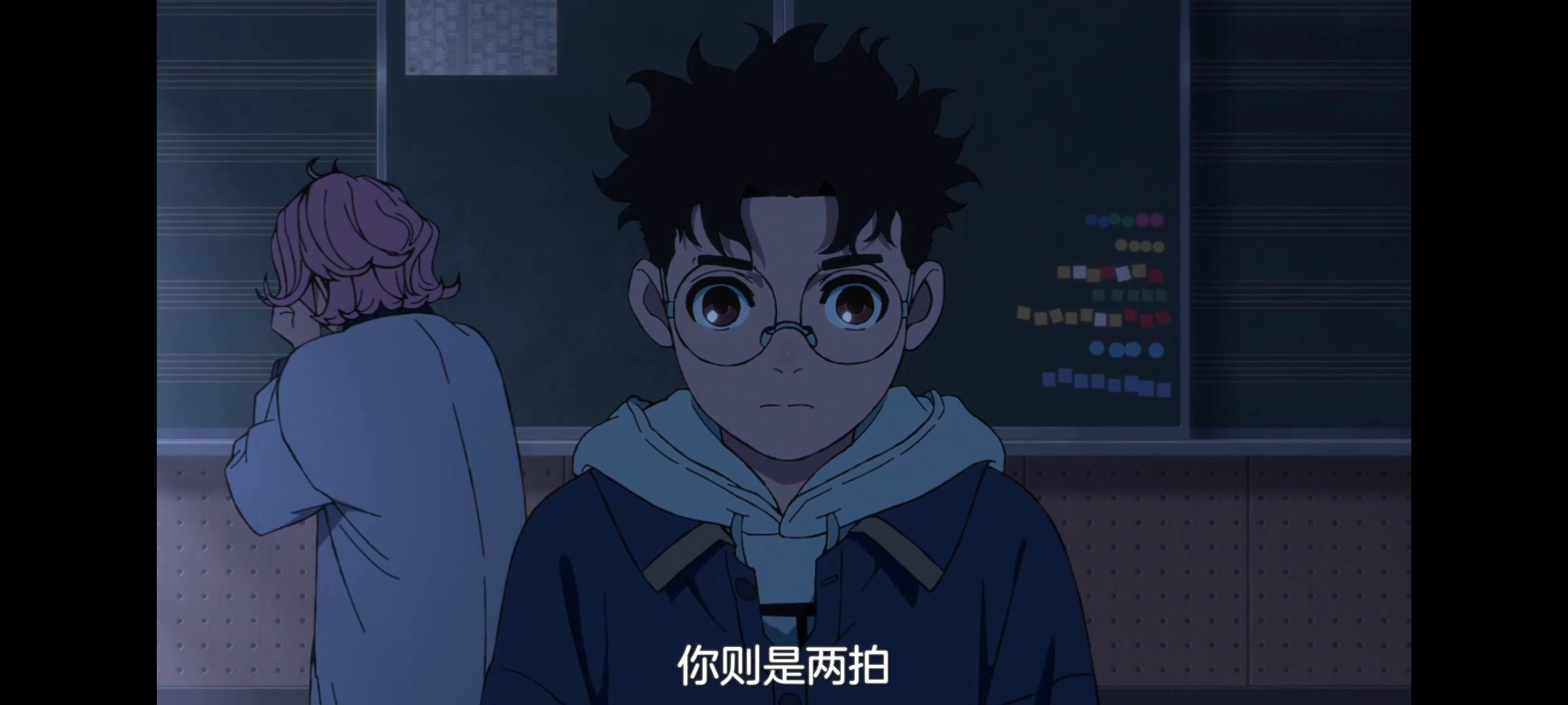 /static/d98a2d5dfdb21ac8196edbc4271cf3eafae0acdefce3923a316b2fe1122c6e65.jpg