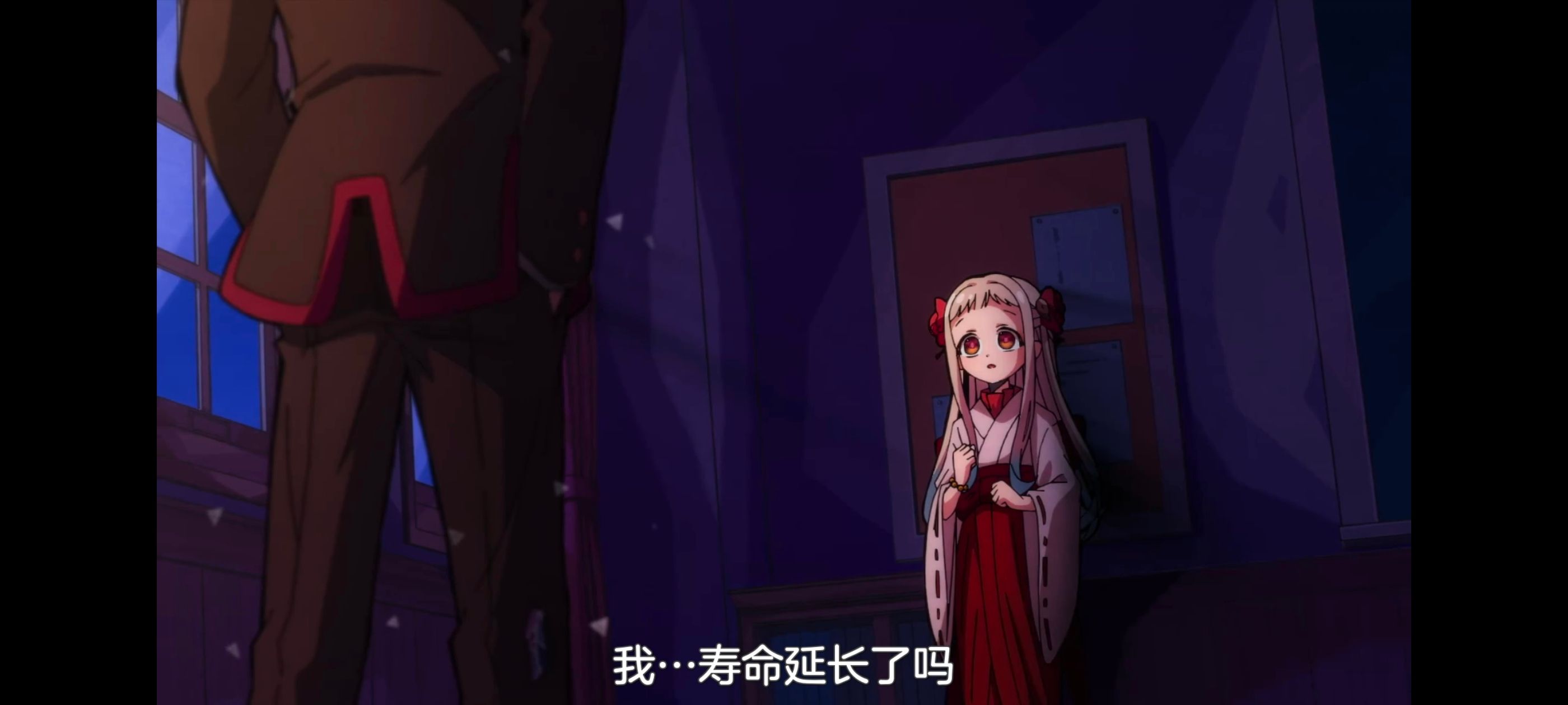 /static/d98c9add6e0491ee1c6171cbe974c1083a85d15716a13baa6b6a1df5d1b69b81.jpg