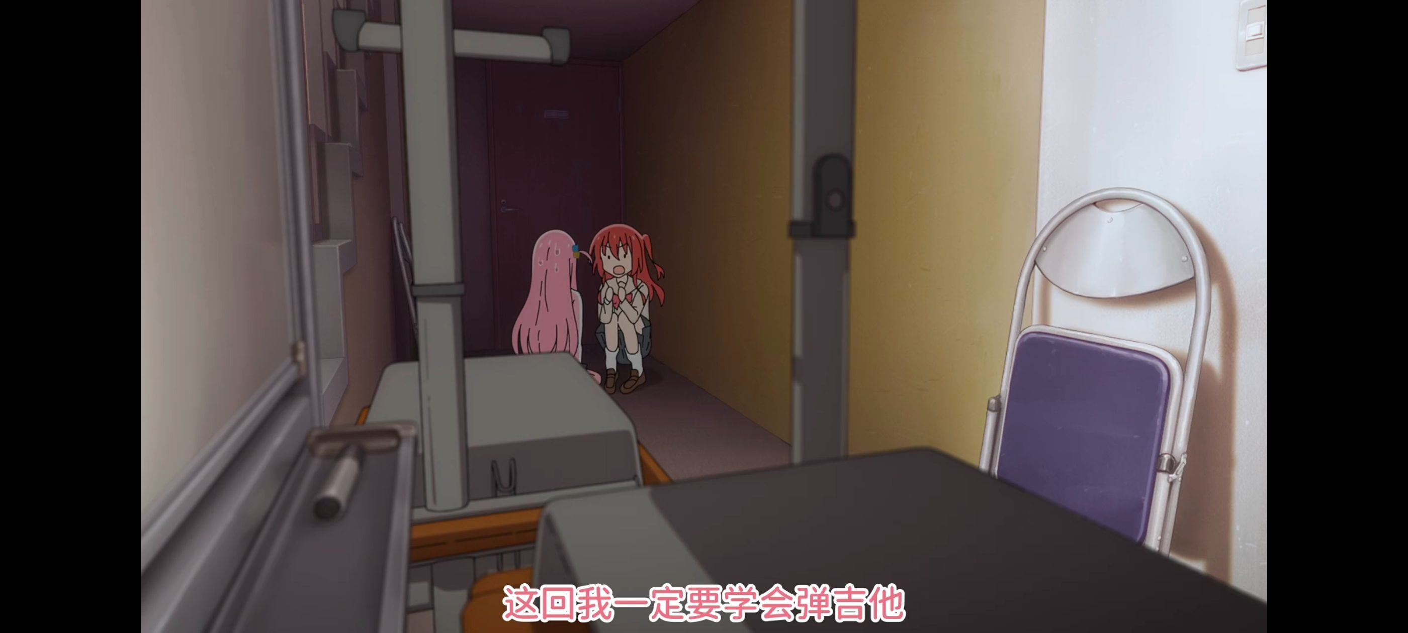 /static/d98d4a63ac21e995d1e8b651152197862531fcea1f8e3cd9f4b84be63fb4ac44.jpg
