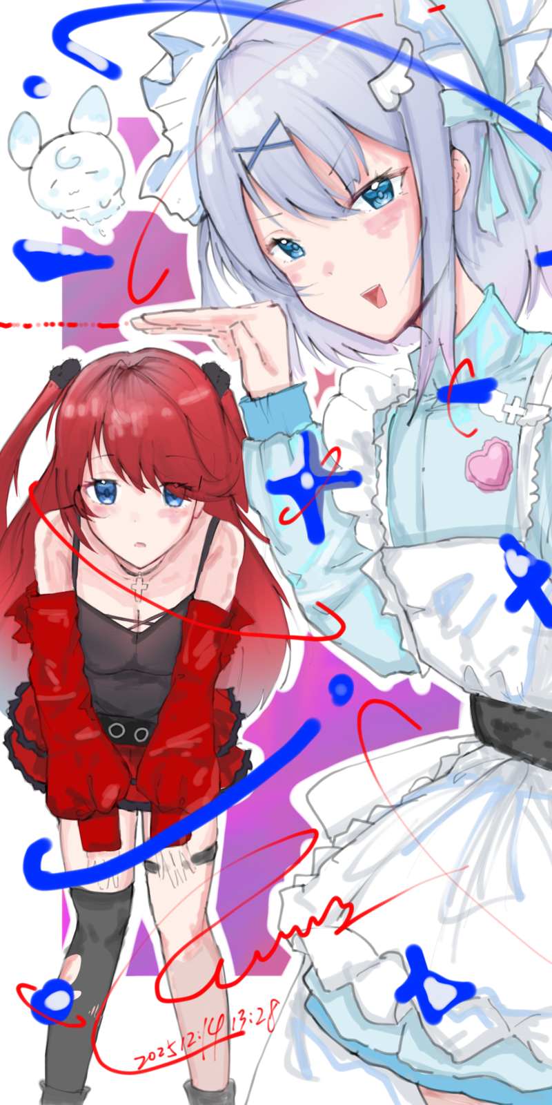 神明的选择,galgame,评价,男娘,性转