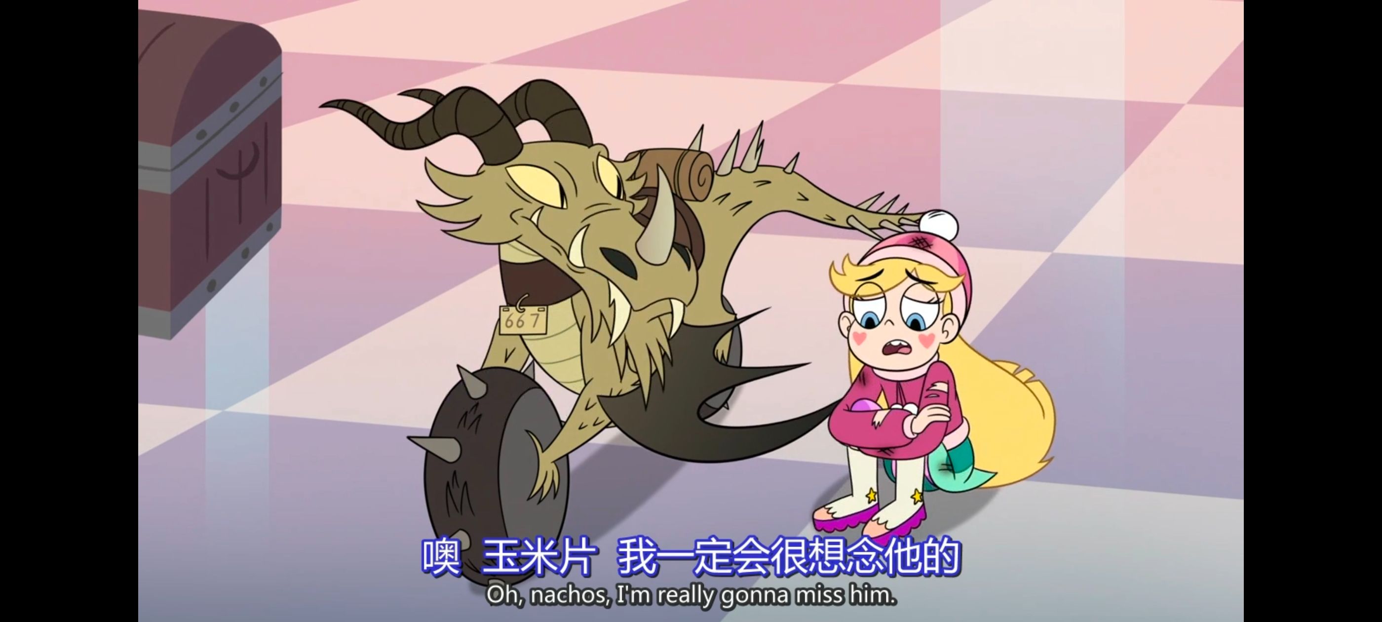 /static/d98f4a28d8238265c2b74fe1adb9b3c7fd9a0919bb3e135d64adafca4f0b37a1.jpg