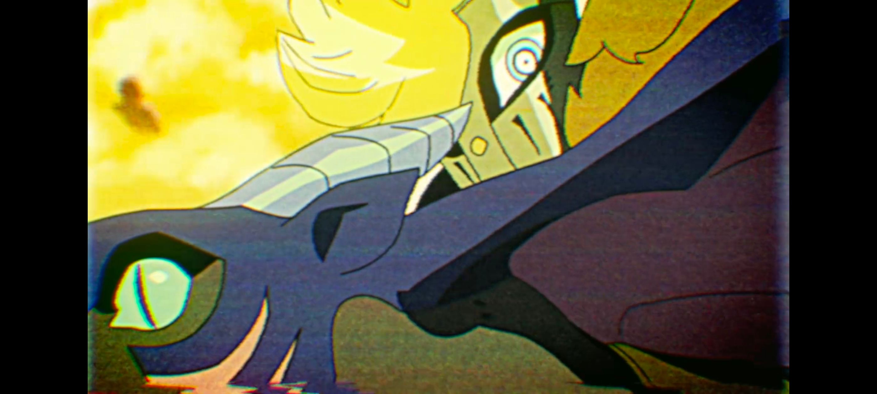 /static/d990a83e72d7b8b71034e880058d9e9490755a89b9d7fcf878c4870e846c7934.jpg