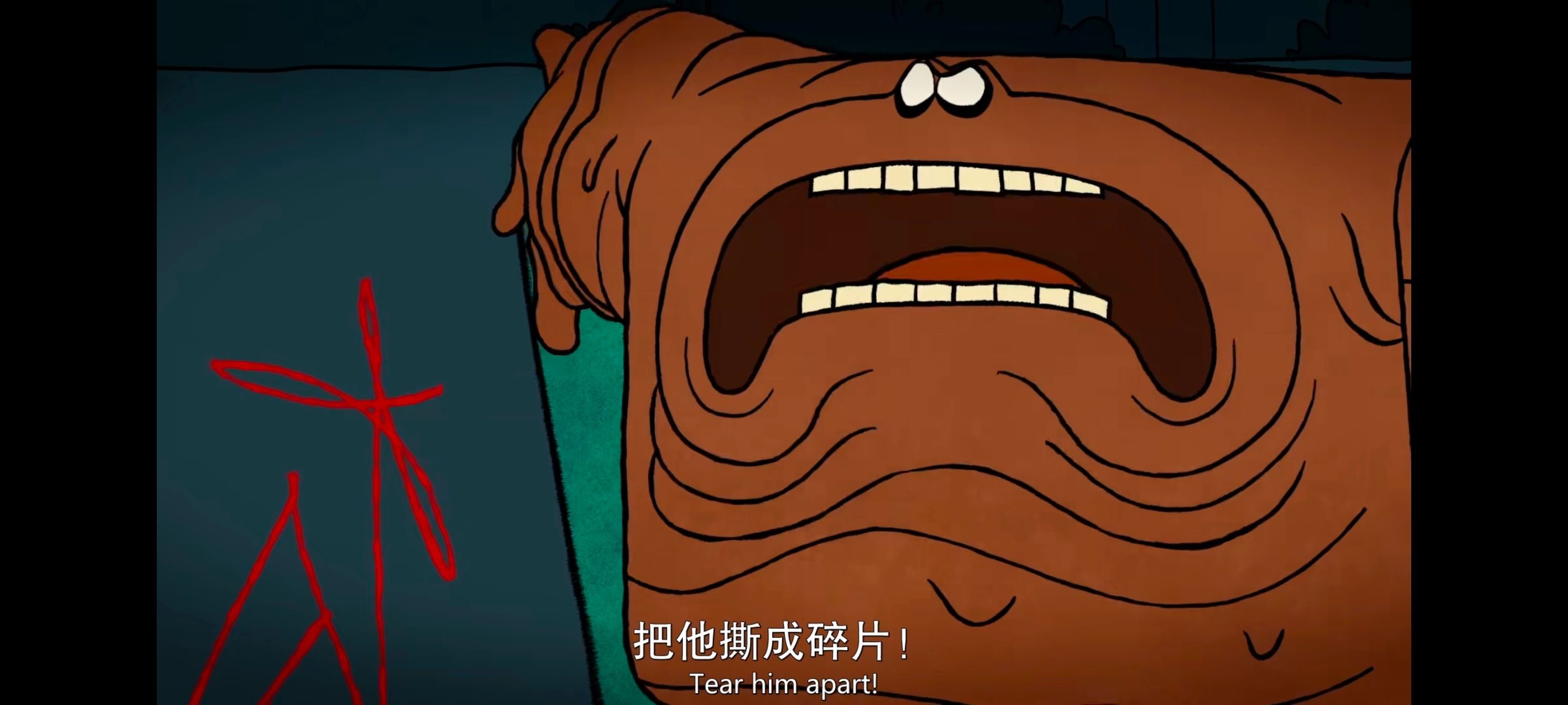 蝙蝠侠家族,蝙蝠侠一家,DC,动画,动漫,番剧,ACG