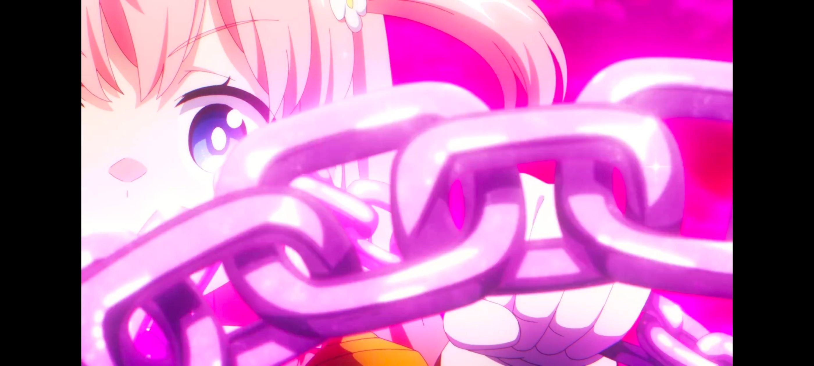 魔都精兵的奴隶,动画,动漫,番剧,ACG