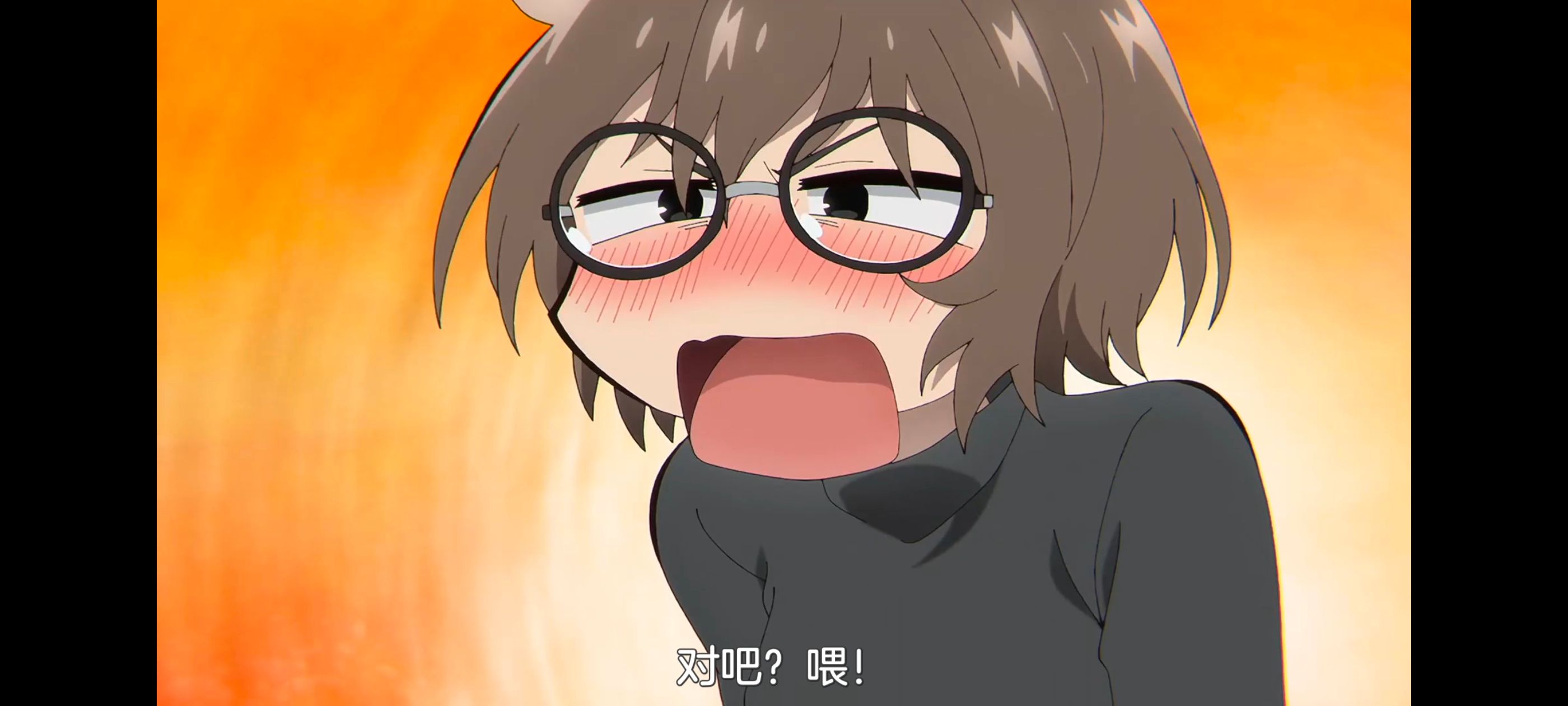 /static/d9927102fe924a76c4fafd289c6c53d3c08b3de074fe87b4bebadb8e691f77dc.jpg