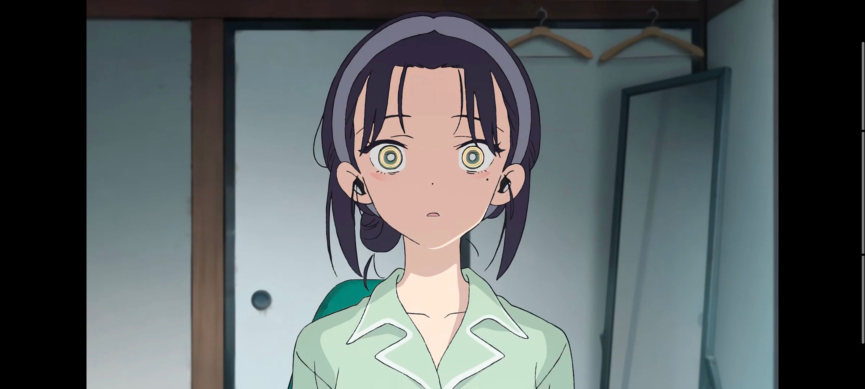 超时空辉夜姬,超時空輝夜姬,番剧,动画,动漫,二次元,ACG,动画电影