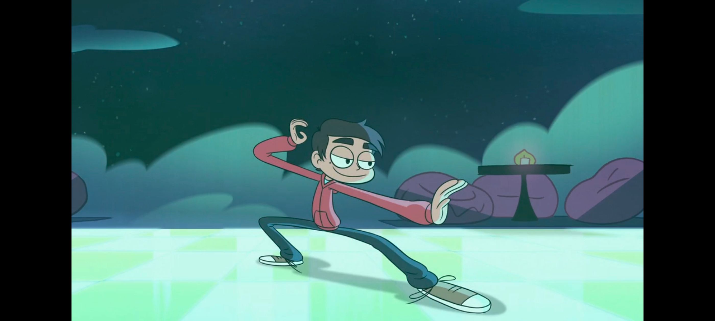 星蝶公主,公主闯天关,欧美动画,欧美动漫,奇幻,迪士尼,动画,动漫,ACG,番剧