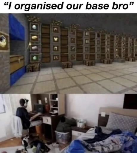 /static/d994f077756ea73570166d3cf527e95ac4aee8dc41eeb73bf5e73c1028963319.jpg