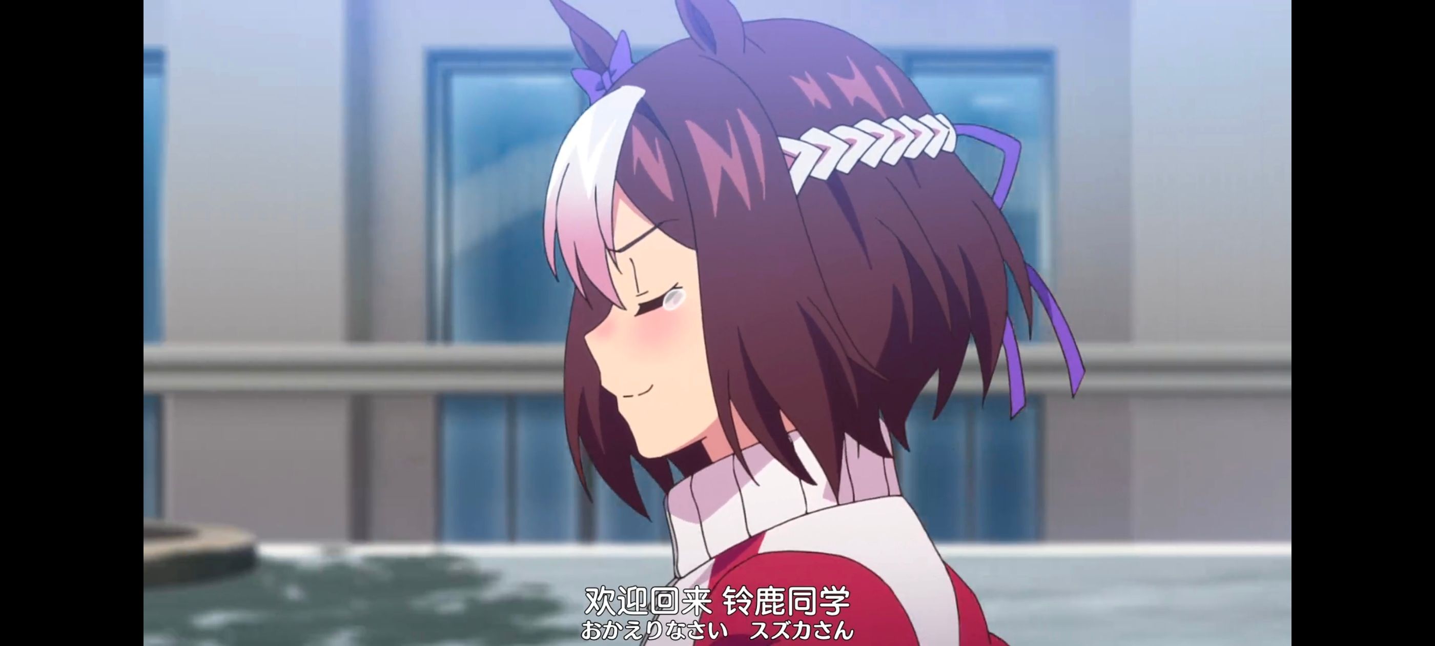 /static/d9996e15b48f2815670bce15aabc2e97a98d0394beef69cf599b8c14c861e589.jpg