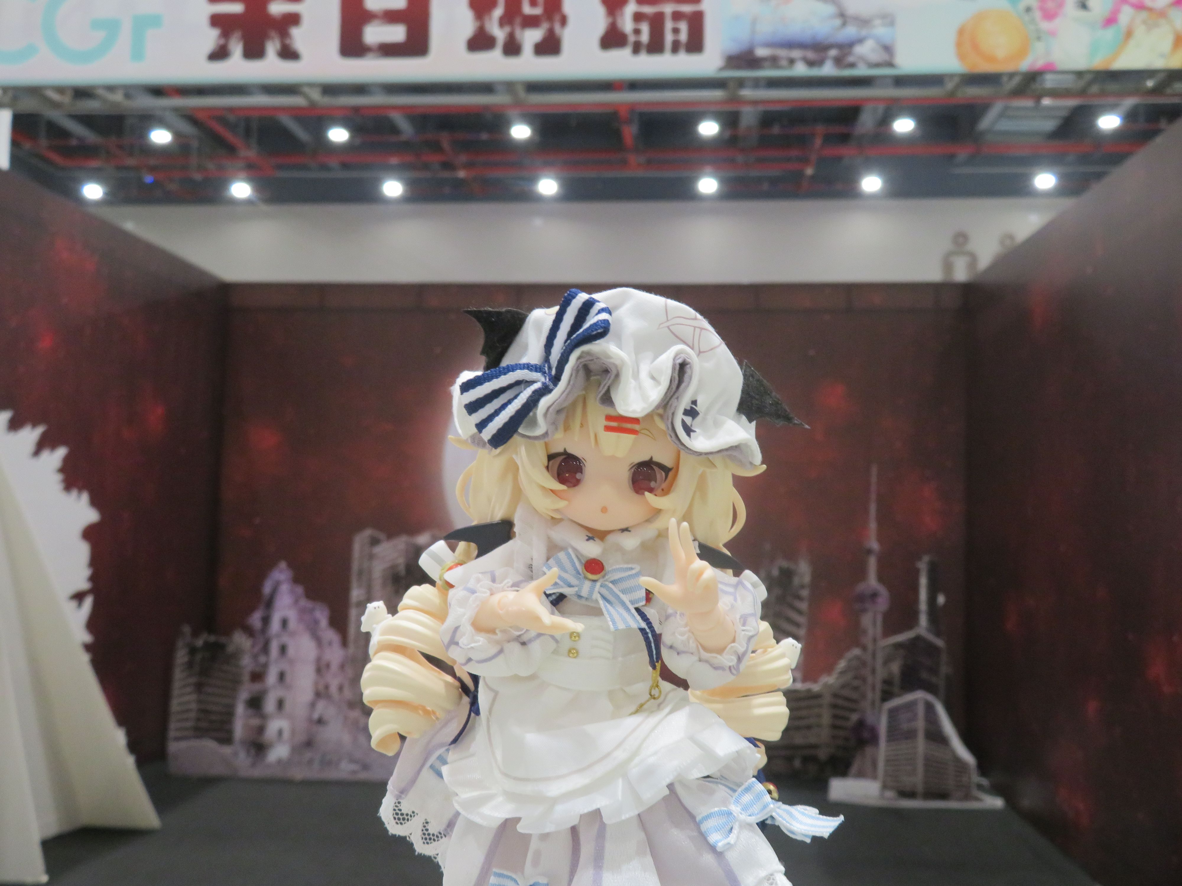 /static/d99a12d36867bcc28e92c4753c43814f8b181a804827fd9a26b3e68ce26fdbb6.jpg
