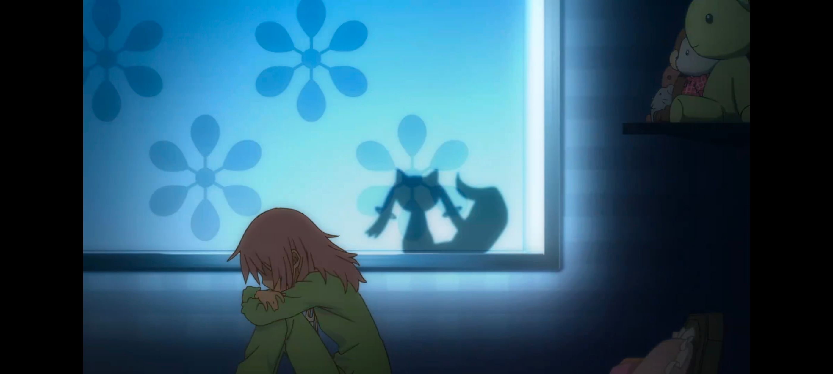 魔法少女小圆,魔法少女,动画,动漫,番剧,二次元,ACG