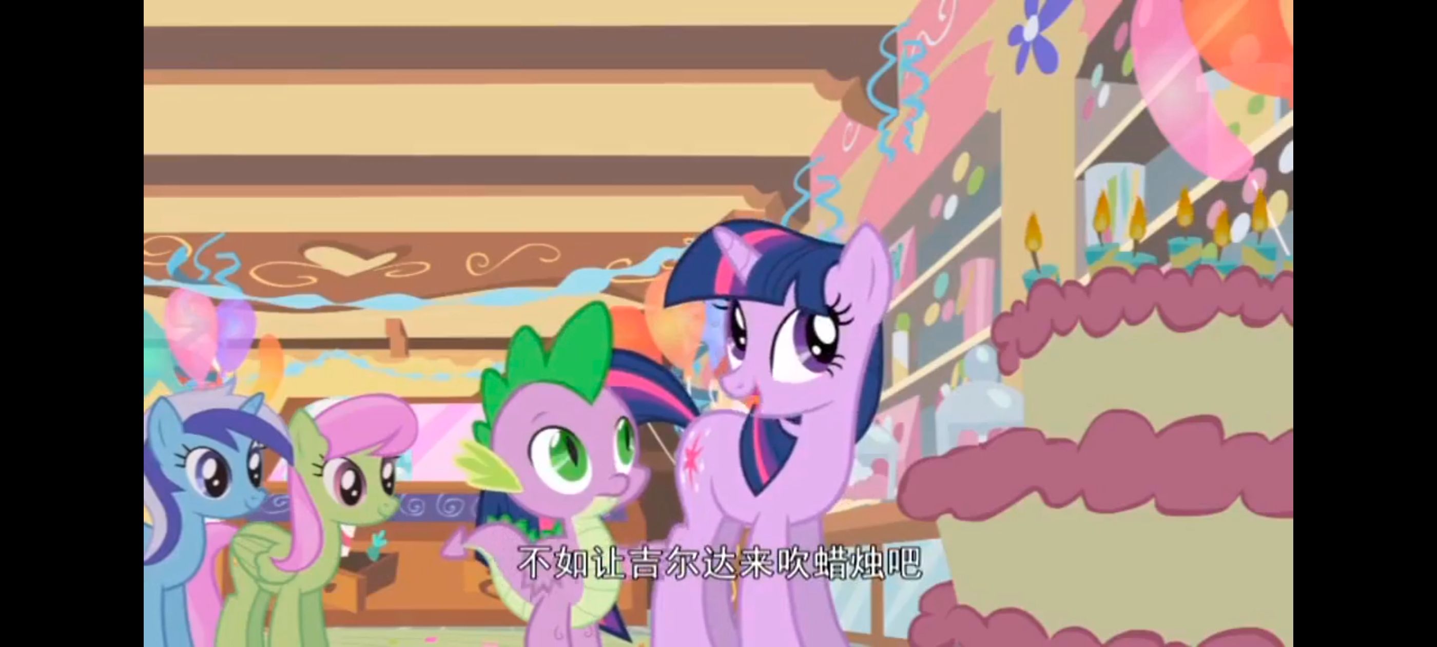/static/d99c5f1fe6d25f6562f581d367804e52555376b15f2c134d6f154bce155a200a.jpg
