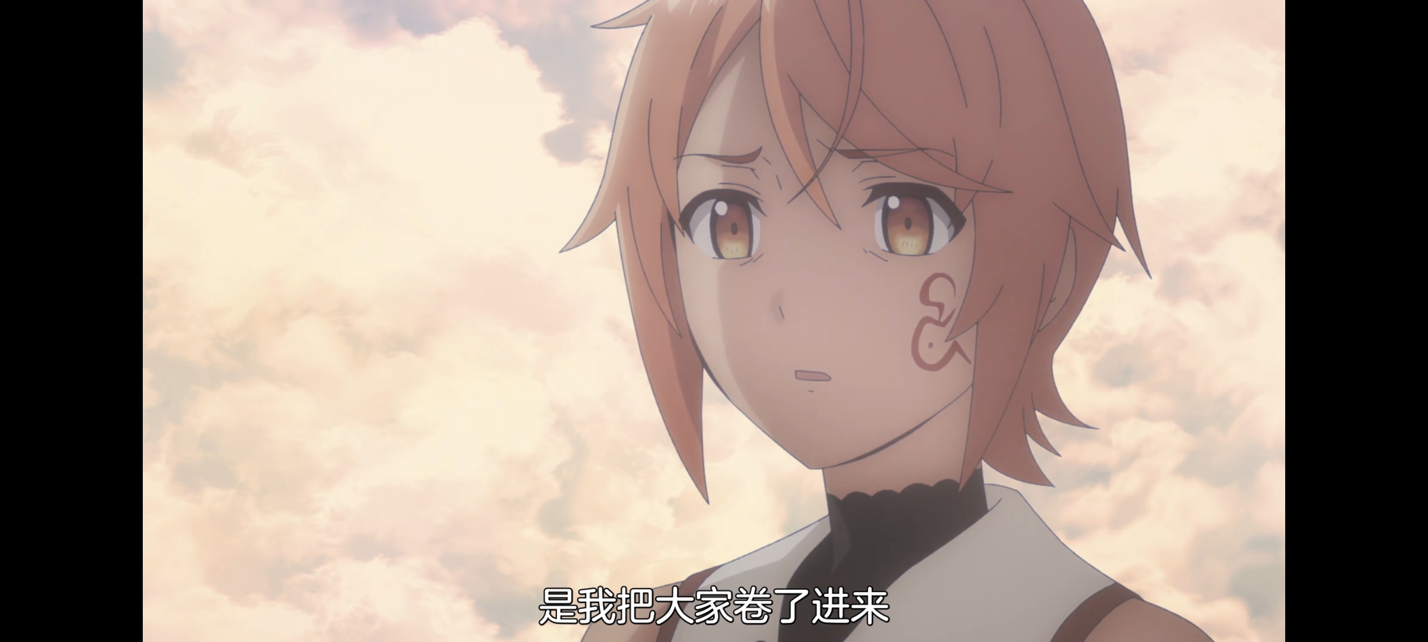 凭你也想讨伐魔王,动画,动漫,番剧,二次元,ACG