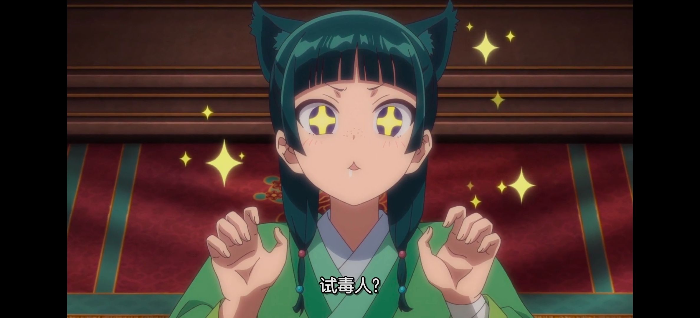 /static/d99f1c4aede450ca6965bc104a3c2689bb7765d398f79feb8af465ace57e993a.jpg