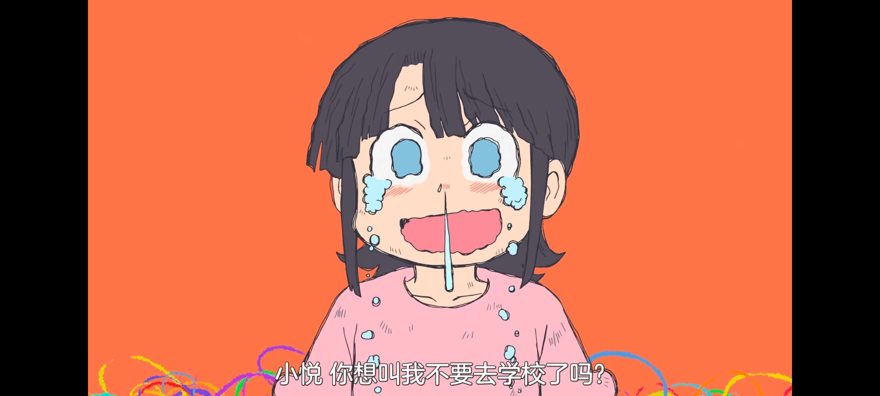 /static/d9a045c439266cfa54210528b3e03d046b630f0ae169fb4f28b8601ee888cd86.jpg