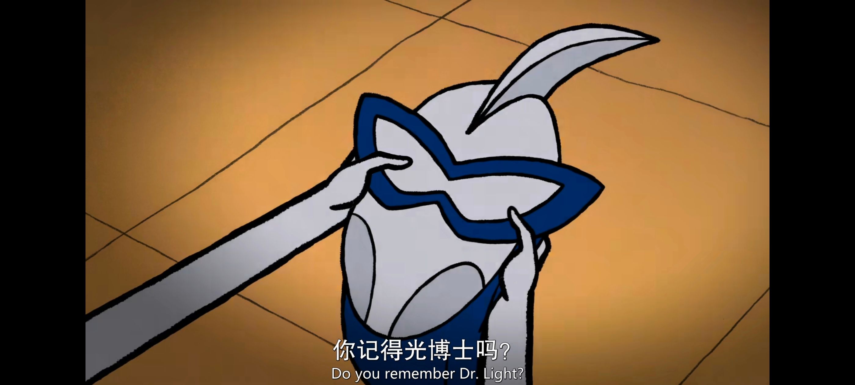 蝙蝠侠家族,蝙蝠侠一家,DC,动画,动漫,番剧,ACG