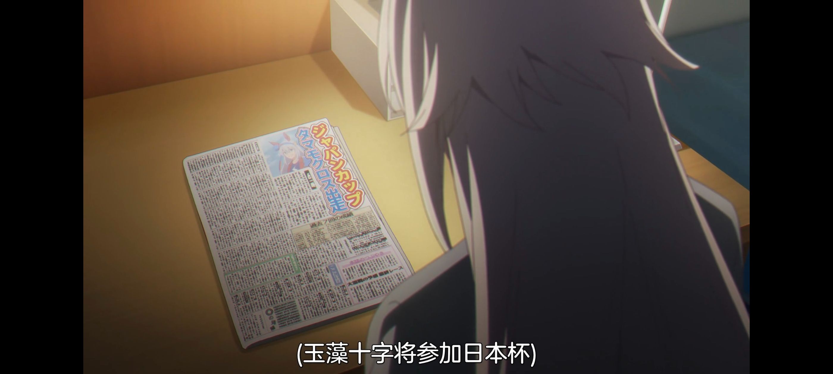 /static/d9a4433ae2d1cf4fd38b049f31b2911e09ce135793375eb7c9d75936c4c393a1.jpg