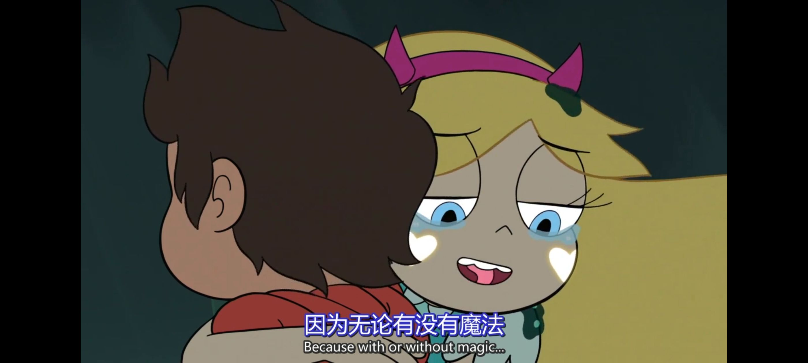 /static/d9a943e821d4b015c25044328dcbef72904aa719a734f2ead6e5362eeb99895a.jpg