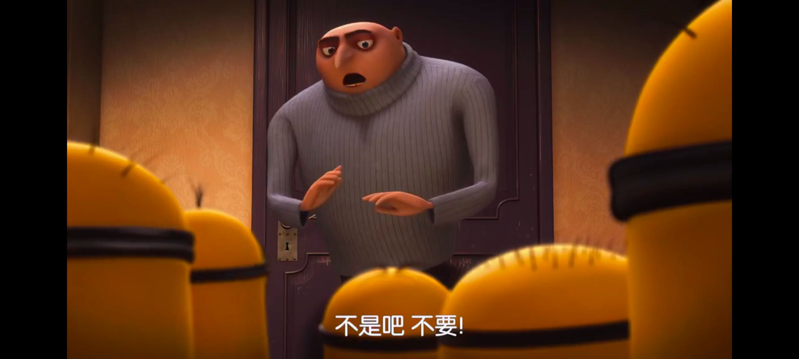 /static/d9ab6a9536f21b6e2a85ef7550e89186327613d02018f20c993e2ff1be54ea2e.jpg