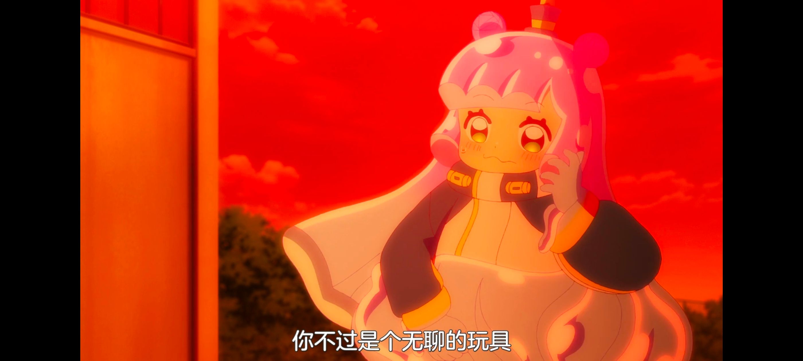 /static/d9ae4c3386ace386158f95bae2ed9f23e76a6c6346073b0ba3ff1ddbed2e1822.jpg