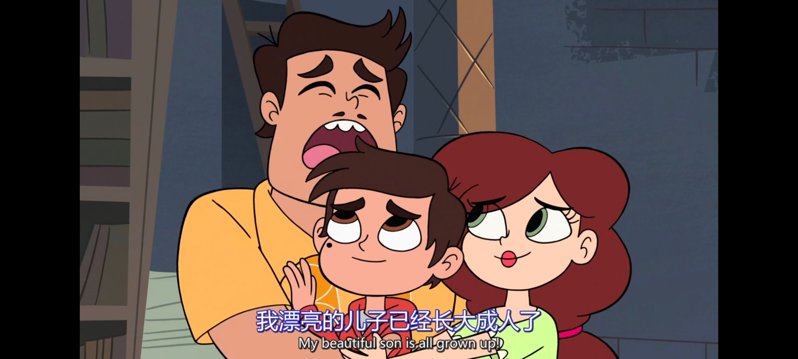 /static/d9b152c069b42a5137fd2db82d4c1a517841540f5138b9f5959509fcffbe7f35.jpg
