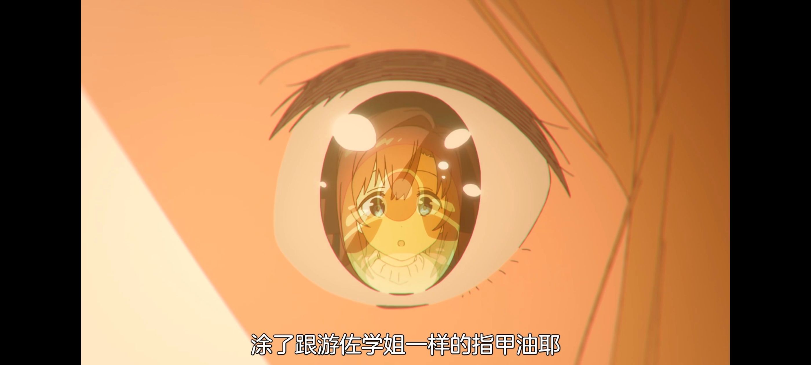 上伊那牡丹酒醉身姿似百合花般,上伊那牡丹醉姿如百合,动画,动漫,番剧,ACG,二次元