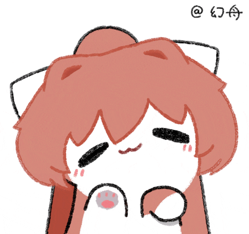 /static/d9b7dc061504cfaeb1ad20b7253cac733bffb00cf2d585afa021c50844703239.gif
