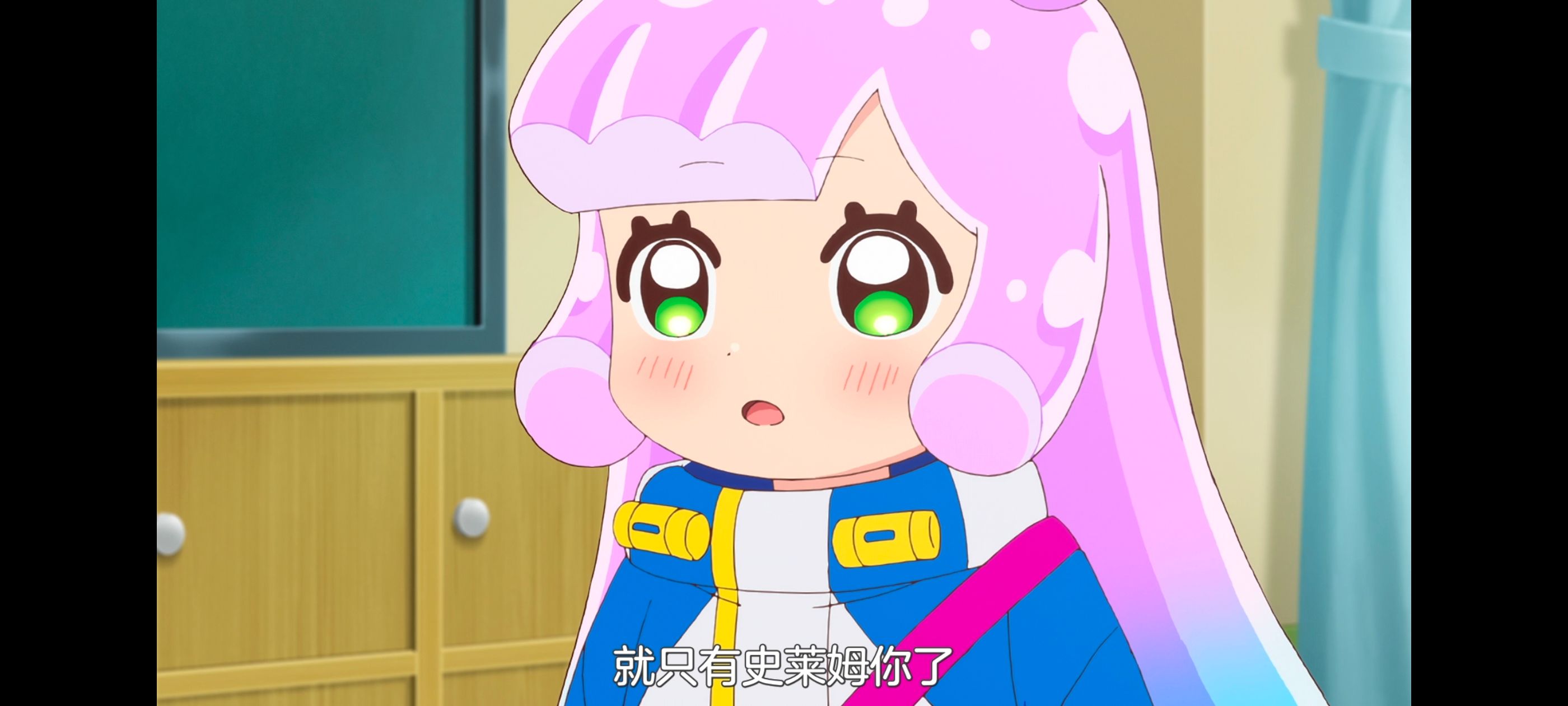 /static/d9bfdccf722fb855059dac1ba3d59449fe3df681222846d2a3d371cd0c79654a.jpg