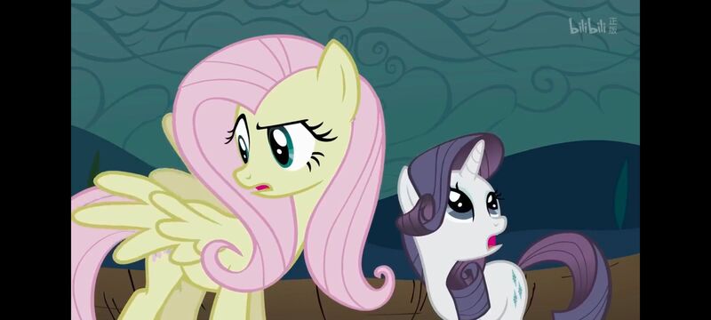 小马宝莉,小马宝莉友谊魔法,彩虹小马,我的小马驹,动画,动漫,番剧,ACG