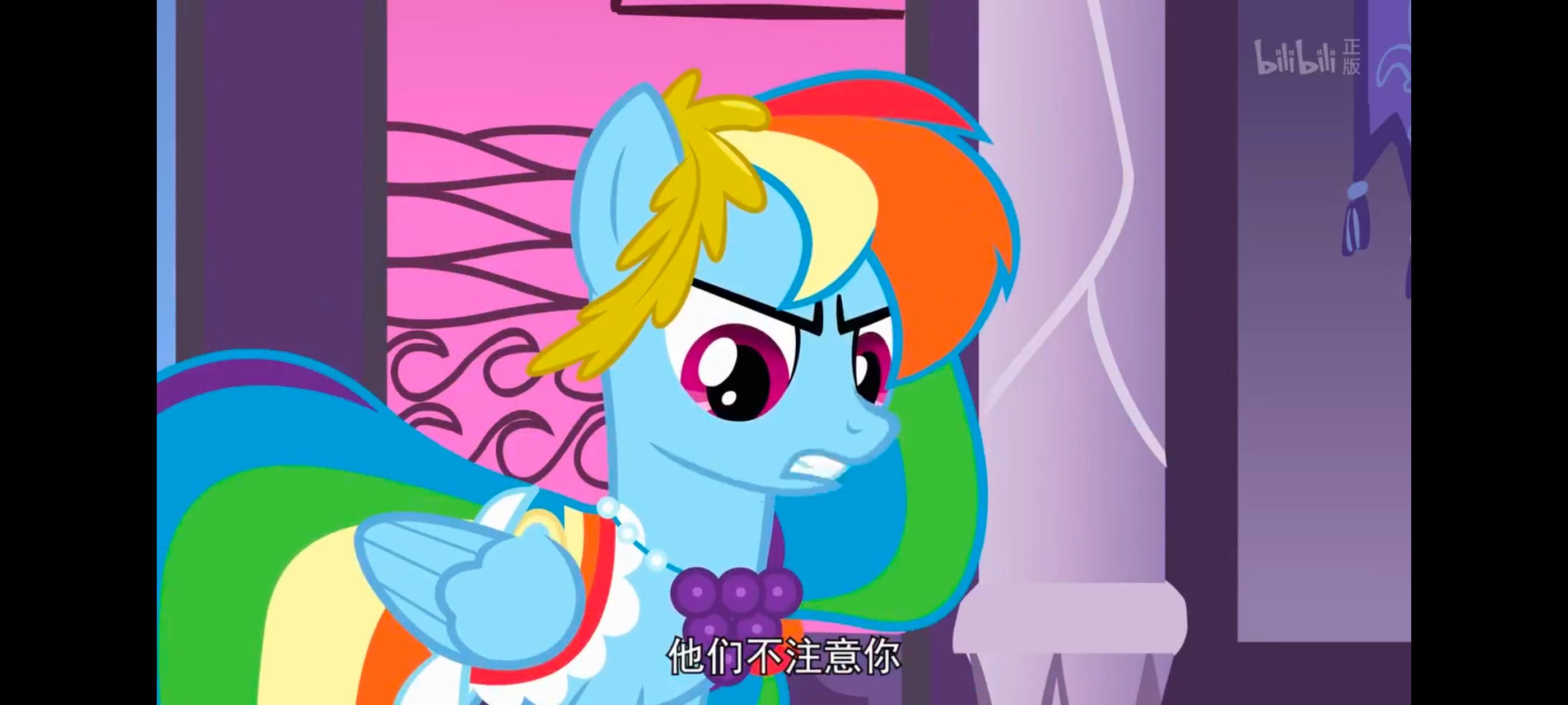 小马宝莉,小马宝莉友谊魔法,彩虹小马,我的小马驹,动画,动漫,番剧,ACG