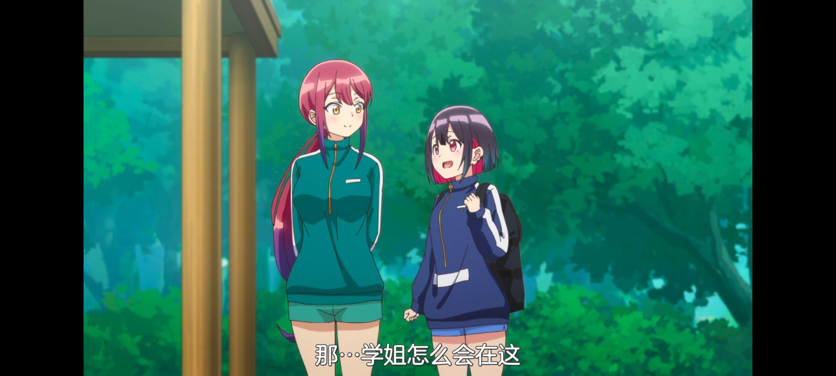 /static/d9d665fa698c102dd2163541abbc4b10e526a5d8edea7048dc1e9b71c2d7d438.jpg