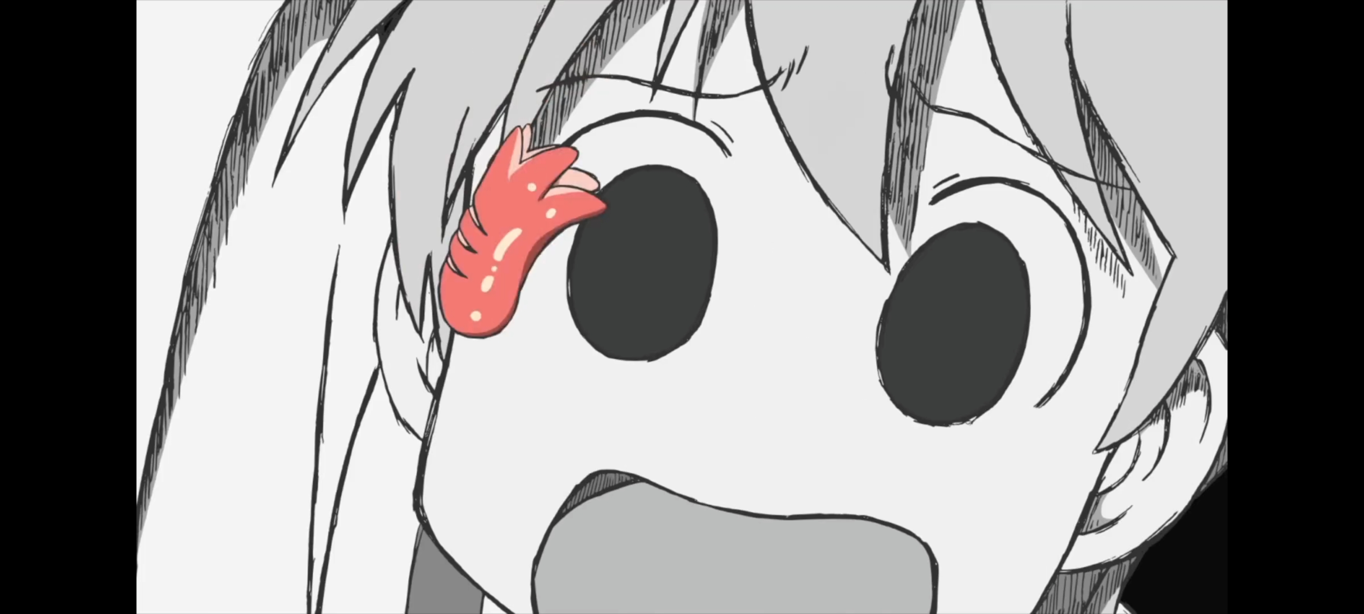 日常,动画,动漫,番剧,二次元,ACG