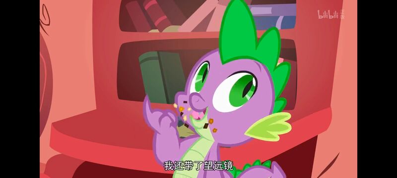 小马宝莉,彩虹小马,我的小马驹,动画,动漫,番剧,ACG,小马宝莉友谊魔法