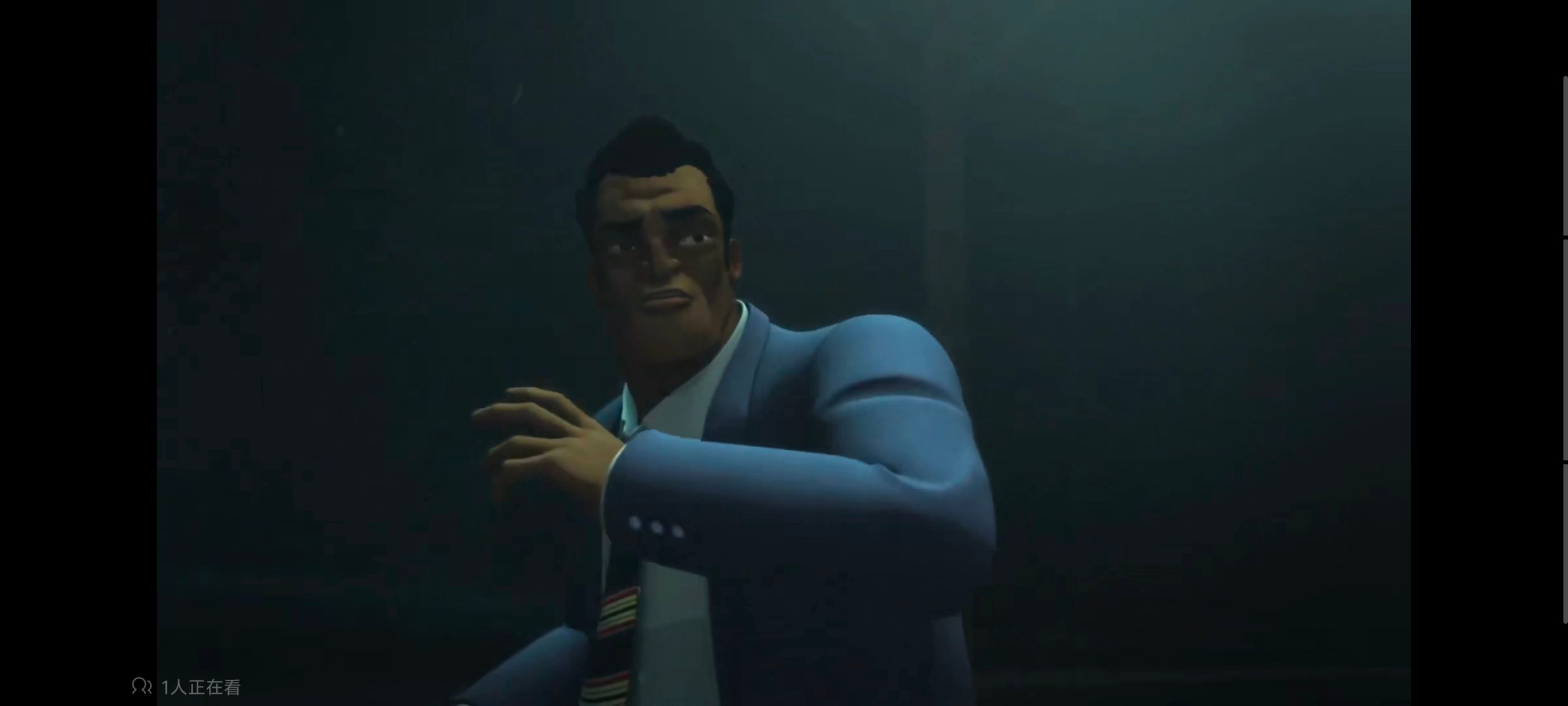 变形金刚,变形金刚领袖之证,动画,动漫,番剧,ACG