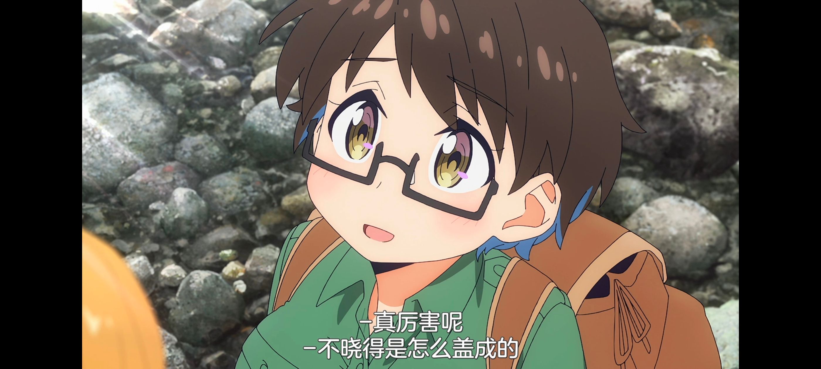 /static/d9e0fc1e6a8be2d2defb0512be95b31c620bbf550c3d62f9d25bc30a18f988df.jpg