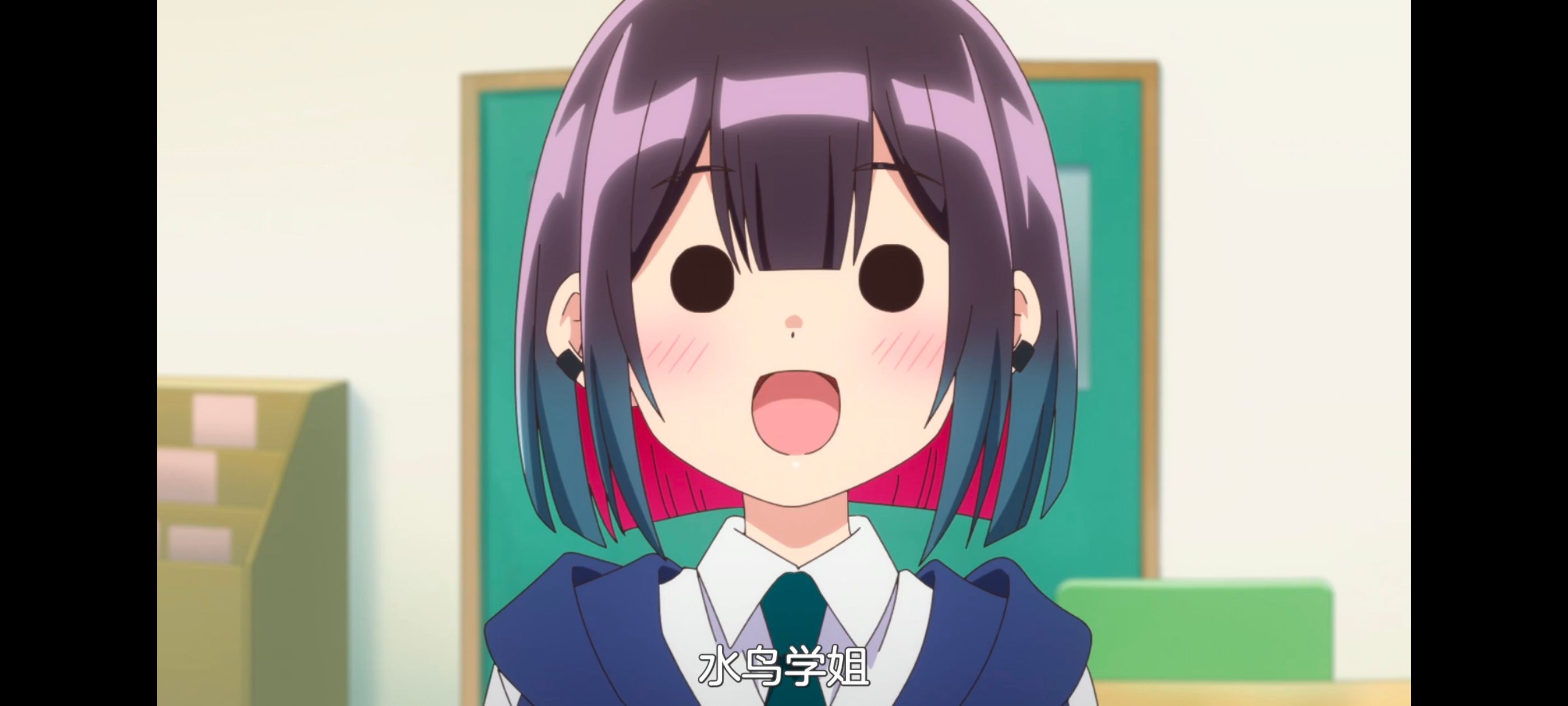 /static/d9e61ebceec989821b50a914f53d210f38d40995a1bea84d3865ce92ec67031d.jpg