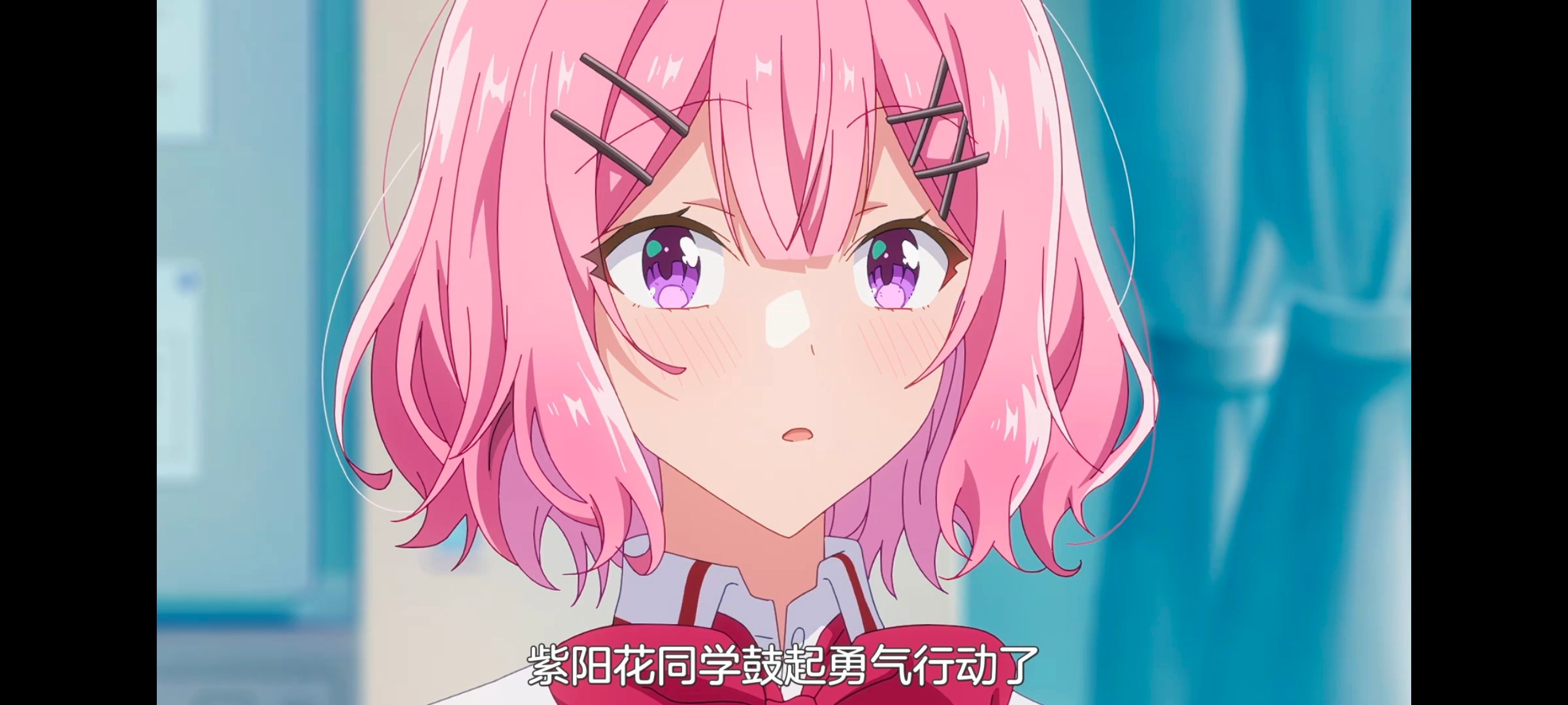 /static/d9e9b3c294676d53f0ce7ce081abc6949b660082352d97b4d6c8ee9bdc79da35.jpg