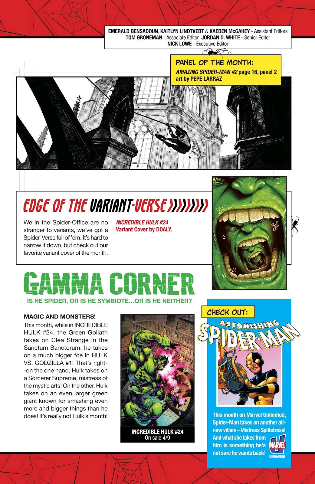 漫威,漫威漫画,美漫,漫画,超级英雄,动漫,蜘蛛侠,绘画,ACG