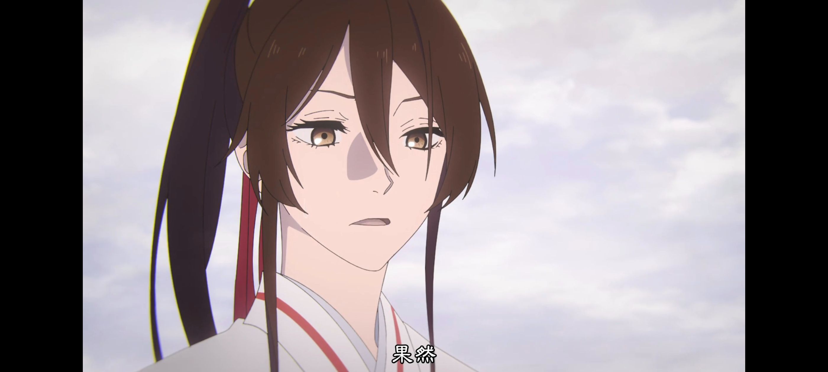 地狱乐,动画,动漫,番剧,ACG