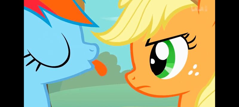 小马宝莉,小马宝莉友谊魔法,彩虹小马,我的小马驹,动画,动漫,番剧,ACG