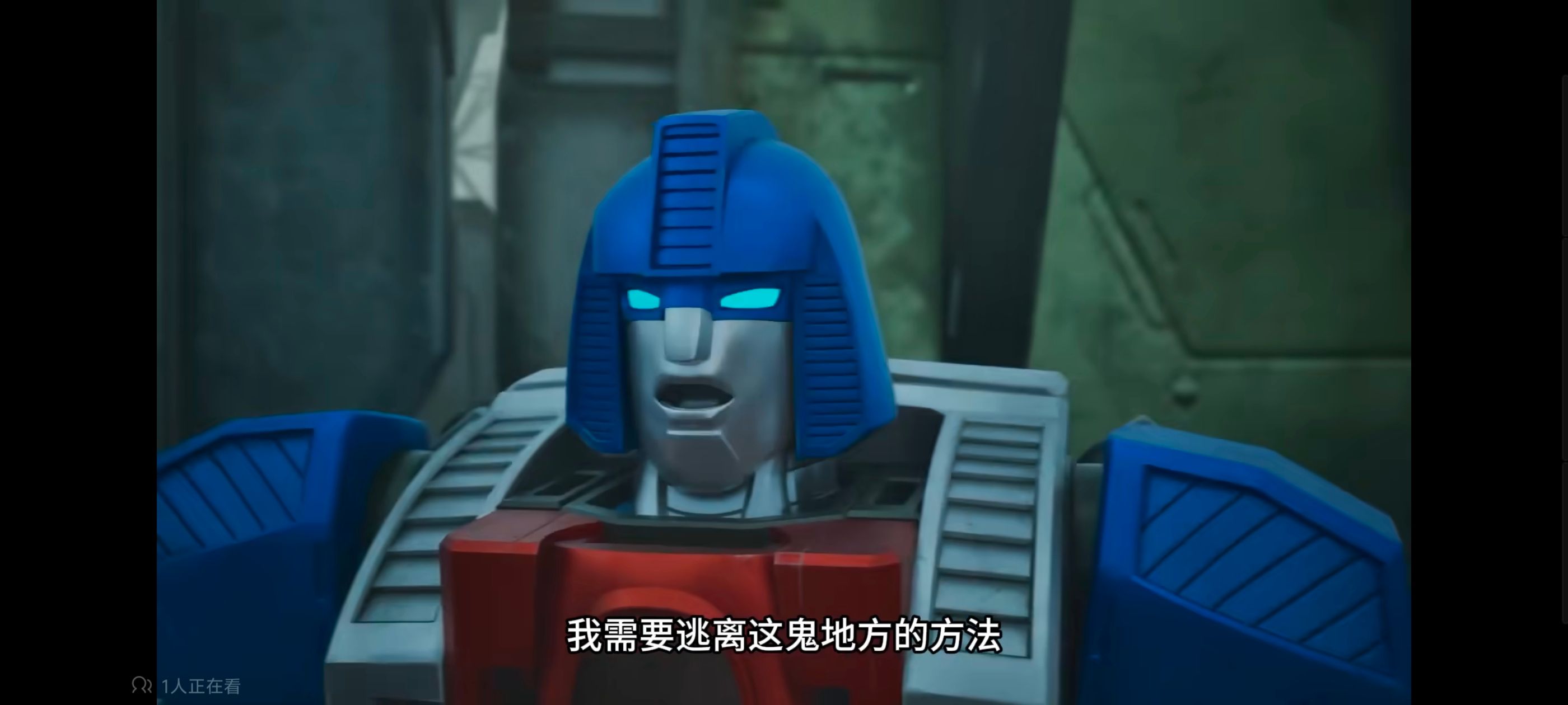 /static/d9f5739dc68e28068bfb50da607a7aa4689cf283f89a7e581275e2abf47869c4.jpg