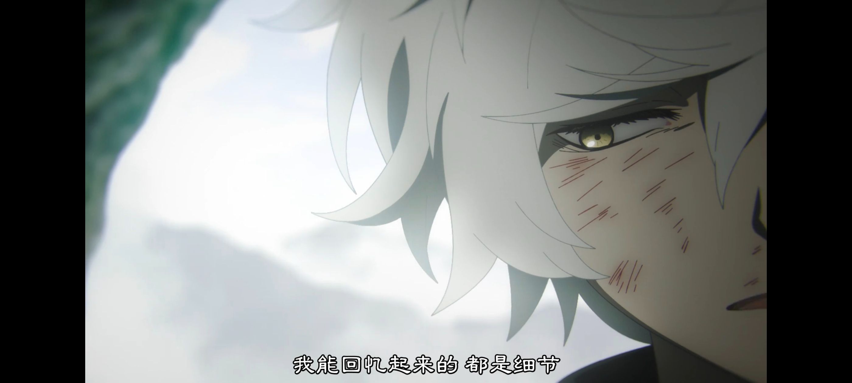 地狱乐,动画,动漫,番剧,ACG