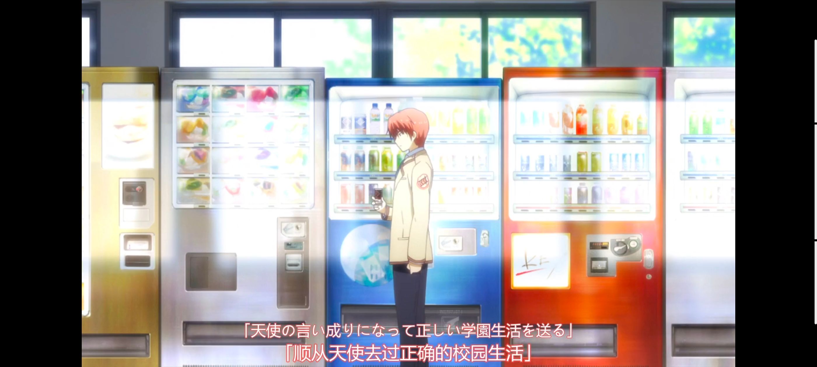 /static/d9ff1ac43f0c988b8bfcd83d2b1731f59fb42b9bfaa45838e0a84862b859e36a.jpg