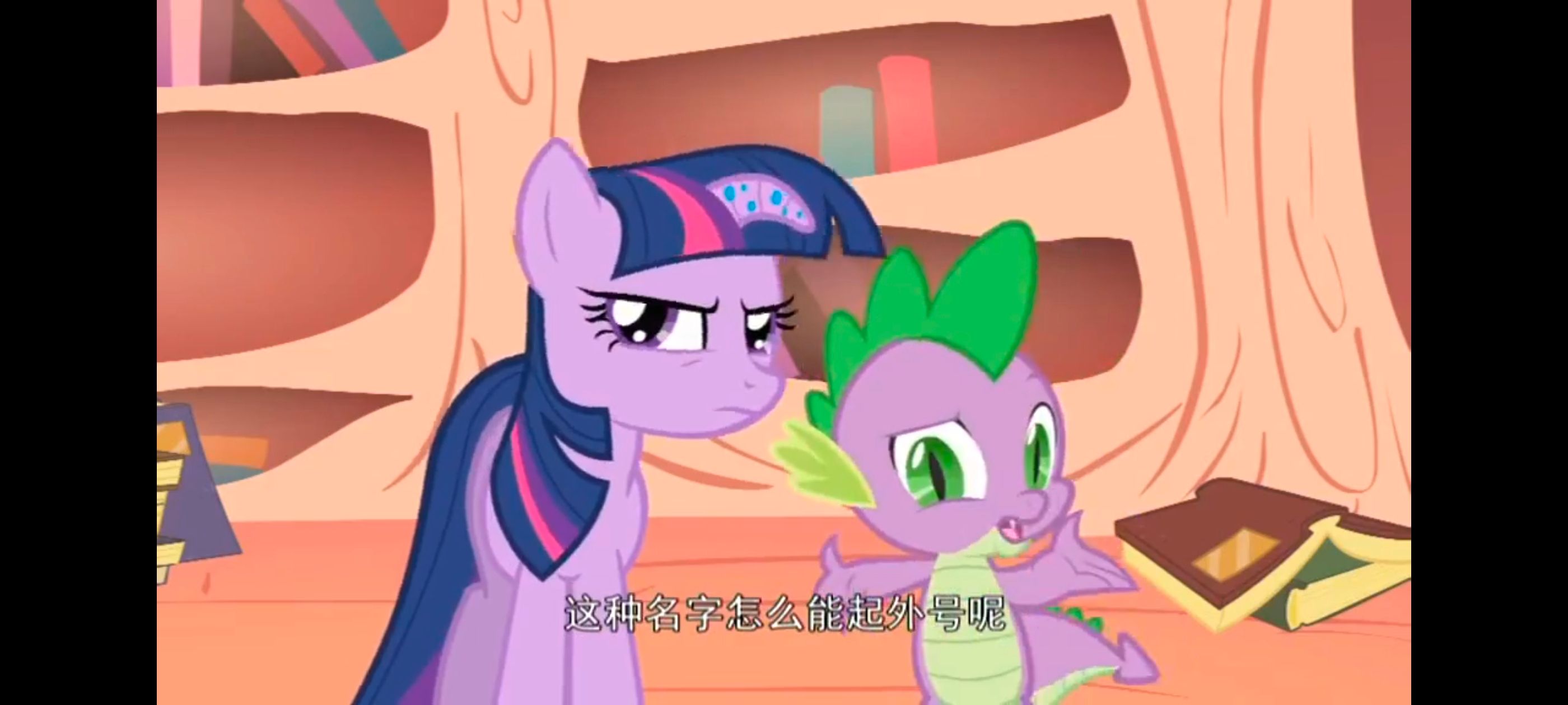 /static/da02e91f34d69968244596ff3f18df6359217e674b19c39b993ea742d211df2e.jpg