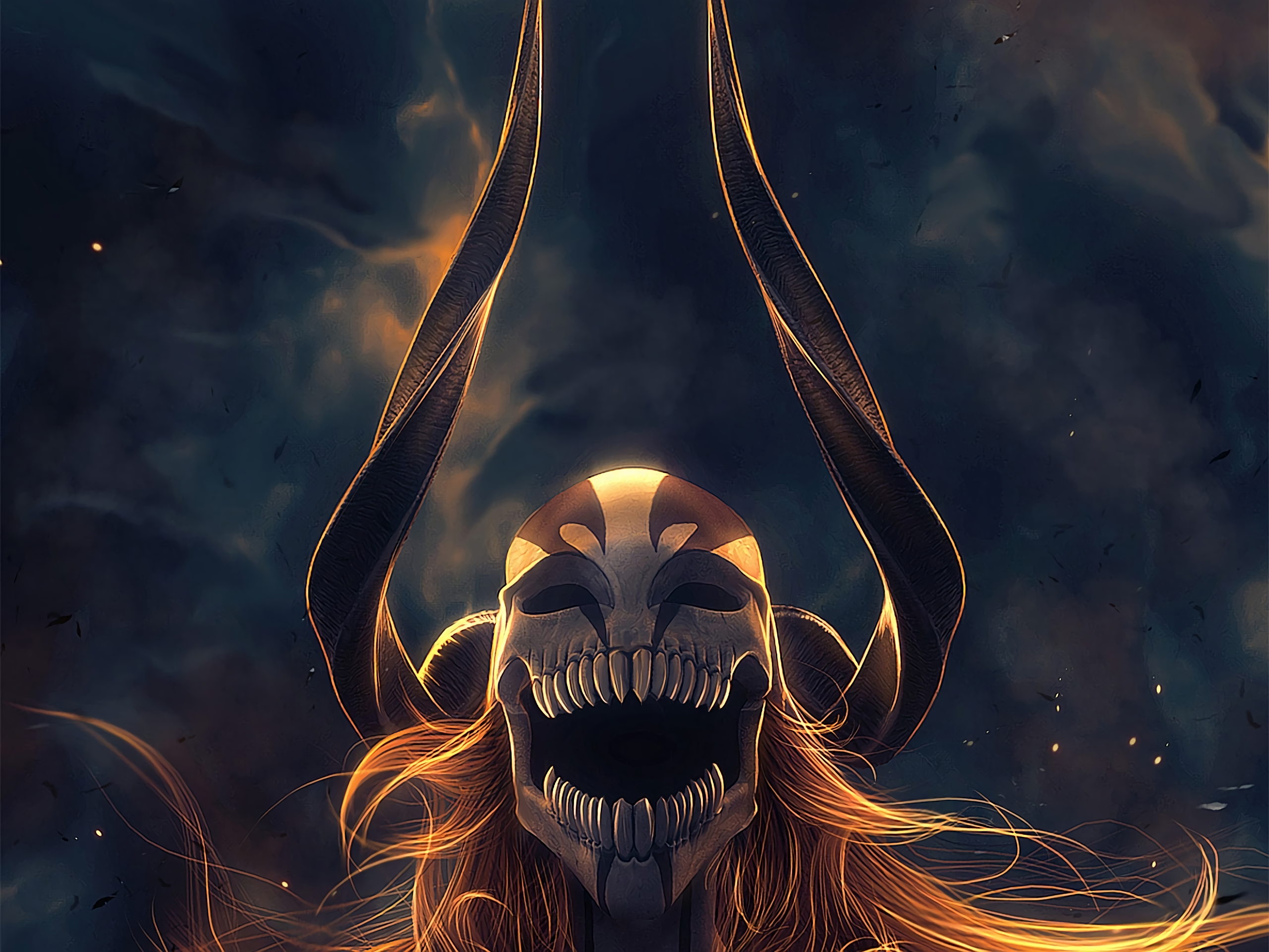 /static/da04c475f3496178d213cd4c96b8725b47bb884dcc19bb19df8ec42f8c06e3a1.png