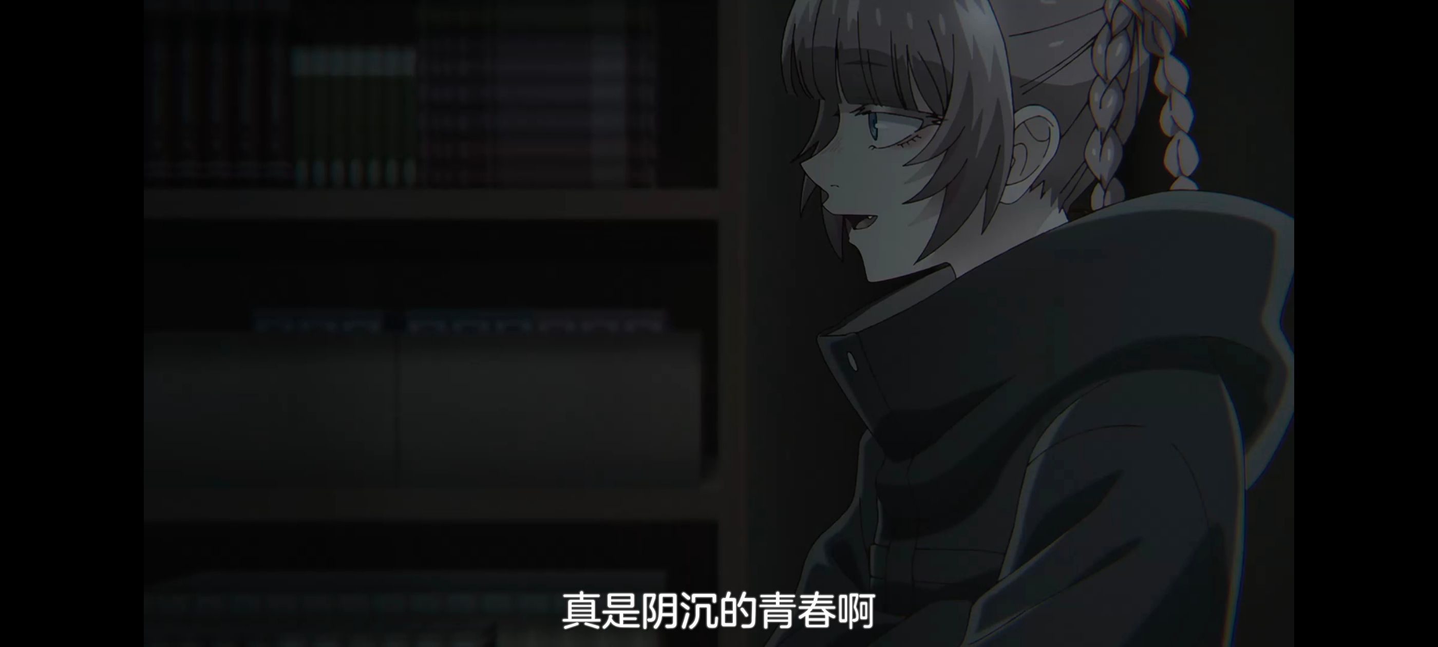/static/da05283d67a327a740fbbe7a428490d1ad4bef6b95cde7c141f1b13f6c881a8d.jpg